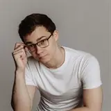 Александр Андреевич Ч. — tutoronline.ru