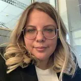 Александра Владимировна — tutoronline.ru