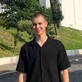 Алексей Александрович Г. — tutoronline.ru