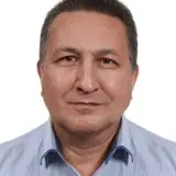 Альберт Мирсаяфович — tutoronline.ru