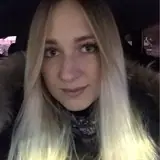 Анастасия Олеговна А. — tutoronline.ru