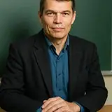 Андрей Алексеевич — tutoronline.ru