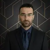 Андрей Геннадьевич — tutoronline.ru