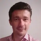 Антон Витальевич — tutoronline.ru
