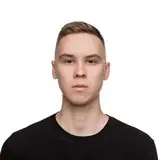 Антон Олегович — tutoronline.ru