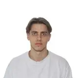 Антон Сергеевич — tutoronline.ru