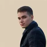 Вадим Ришатович — tutoronline.ru