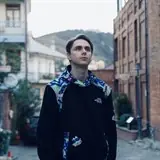 Василий Николаевич — tutoronline.ru
