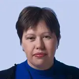 Вера Борисовна — tutoronline.ru