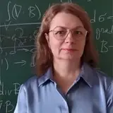 Галина Владимировна — tutoronline.ru