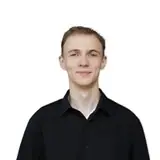 Дмитрий Антонович — tutoronline.ru