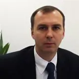 Дмитрий Витальевич — tutoronline.ru