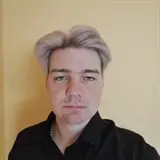 Дмитрий Русланович — tutoronline.ru