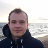 Евгений Mаксимович — tutoronline.ru