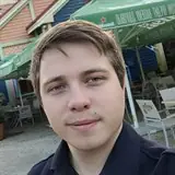 Евгений Александрович — tutoronline.ru