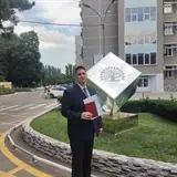Евгений Владимирович — tutoronline.ru