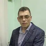 Евгений Владиславович — tutoronline.ru