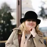 Евгения Владимировна — tutoronline.ru