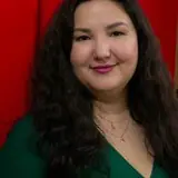 Екатерина Юрьевна — tutoronline.ru