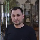 Заур Щахлар — tutoronline.ru