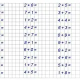 Ирина — tutoronline.ru