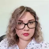 Ирина Алексеевна К. — tutoronline.ru