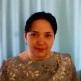 Ирина Владимировна Н. — tutoronline.ru