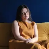 Катрин — tutoronline.ru