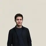 Кирилл Олегович — tutoronline.ru
