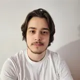 Кирилл Сергеевич — tutoronline.ru