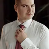 Константин Дмитриевич — tutoronline.ru