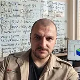 Максим Валерьевич — tutoronline.ru