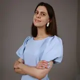 Мария Александровна — tutoronline.ru