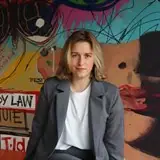Мария Алексеевна — tutoronline.ru