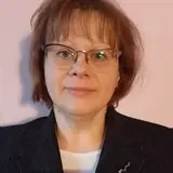 Мария Юрьевна — tutoronline.ru