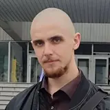 Марк Алексеевич — tutoronline.ru