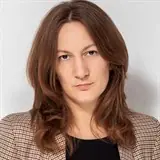 Надежда Владимировна — tutoronline.ru
