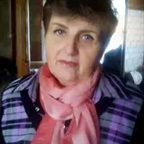 Надежда Константиновна — tutoronline.ru