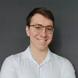 Никита Евгеньевич — tutoronline.ru