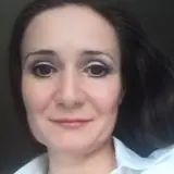 Оксана Александровна — tutoronline.ru