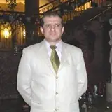 Павел Викторович — tutoronline.ru