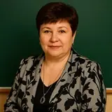 Раиса Николаевна — tutoronline.ru