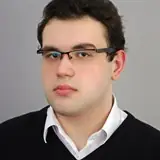 Роман Евгеньевич — tutoronline.ru