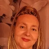 Светлана Михайловна A. — tutoronline.ru