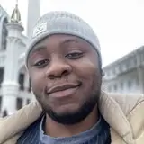 Стюарт — tutoronline.ru