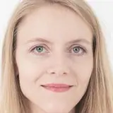 Татьяна Анатольевна — tutoronline.ru