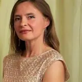 Татьяна Михайловна — tutoronline.ru