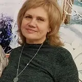 Татьяна Николаевна Л. — tutoronline.ru