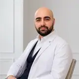 Фуад Асафович — tutoronline.ru