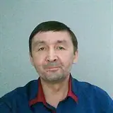 Эдгар Маратович — tutoronline.ru